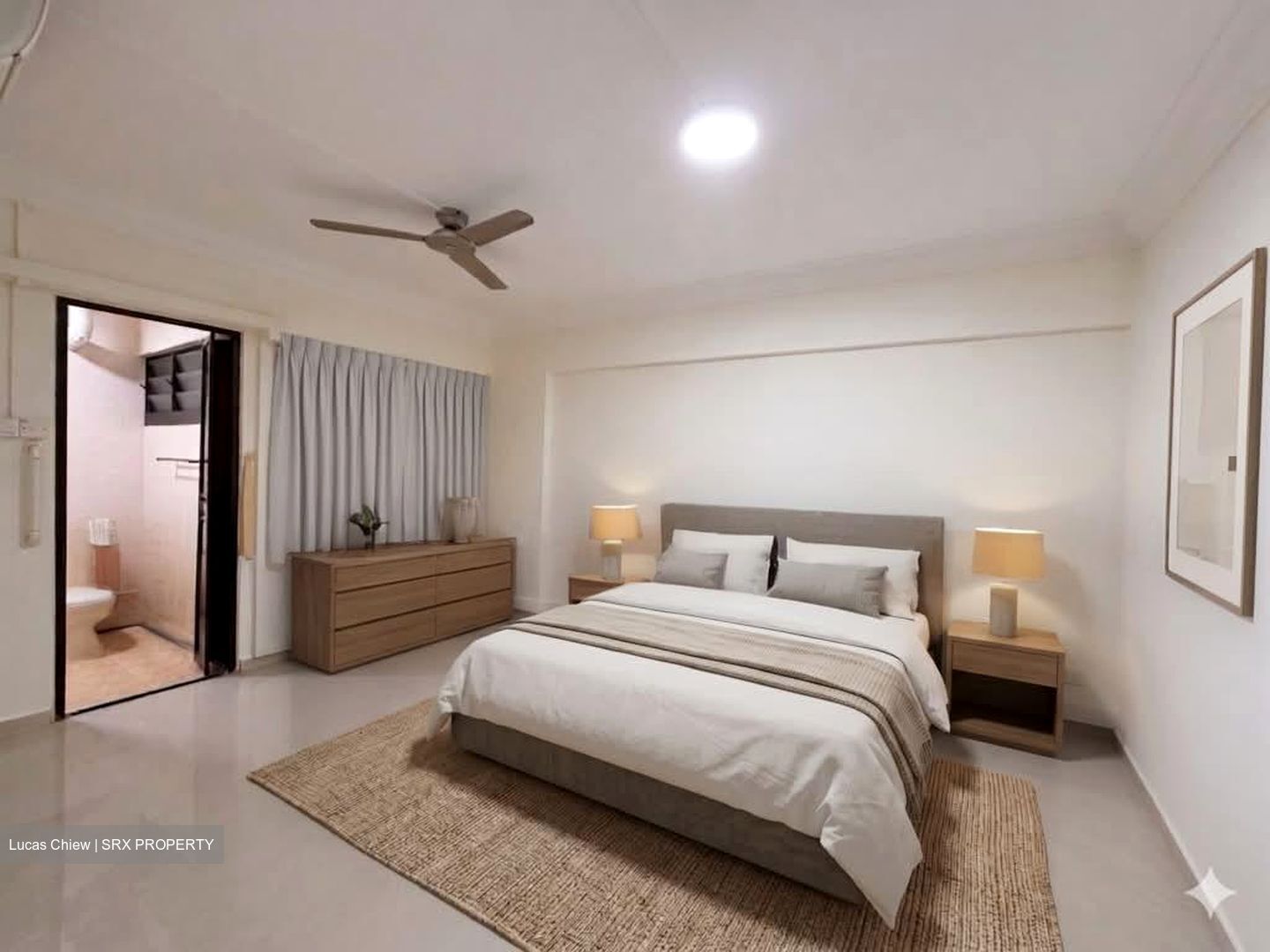Blk 114 BUKIT PURMEI VILLE (Bukit Merah), HDB 4 Rooms #560767101